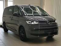 Pogled od napred  desno