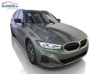 Vista dianteira direita