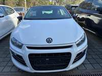 Podrobna fotografija