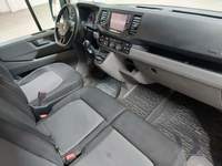 Aanzicht binnenruimte