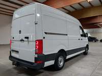 Aanzicht achter rechts