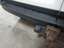 Bumper midden achter