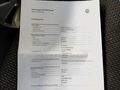 Servicedocumentatie
