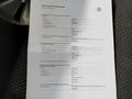 Servicedocumentatie