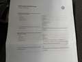Servicedocumentatie