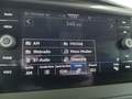 Other optional extras