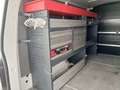 View of storage system