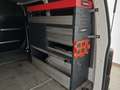View of storage system
