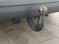 View of trailer tow-bar hitch