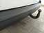 Bumper midden achter