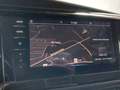 Weergave navigatie