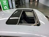 Podrobna fotografija