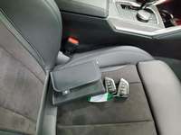 Podrobna fotografija