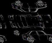 Podrobna fotografija