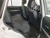 Podrobna fotografija