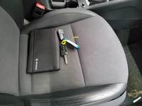 Podrobna fotografija