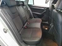 Podrobna fotografija