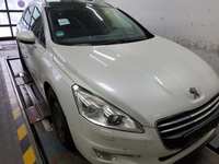 Pogled desno spredaj