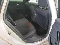 Podrobna fotografija