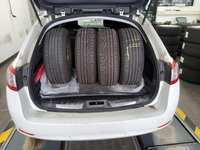 Podrobna fotografija