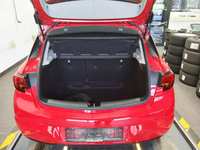 Szczegółowe zdjęcie