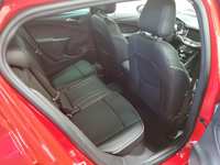 Szczegółowe zdjęcie