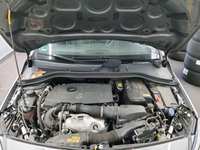 Szczegółowe zdjęcie