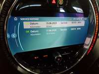 Podrobna fotografija