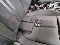 Szczegółowe zdjęcie