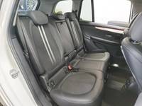 Szczegółowe zdjęcie