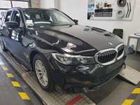 Pogled desno spredaj