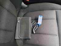 Podrobna fotografija