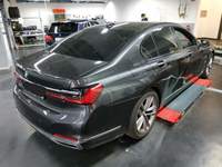 Widok z tyłu po stronie prawej