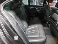 Szczegółowe zdjęcie