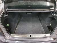 Szczegółowe zdjęcie