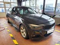 Vue de l’avant droit