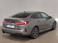 Вид сзади справа