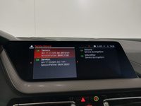 Документ о выполнении сервиса