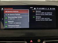 Szerviz dokumentáció