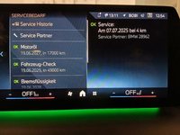 Szerviz dokumentáció