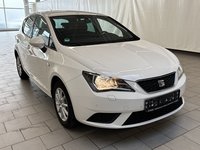 Widok z przodu po stronie prawej