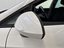 Lewe lusterko zewnętrzne