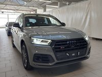 Widok z przodu po stronie prawej