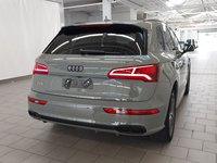 Widok z tyłu po stronie prawej