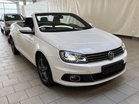 Widok z przodu po stronie prawej