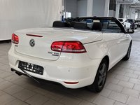 Widok z tyłu po stronie prawej