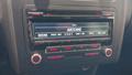Other optional extras