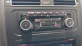 Other optional extras