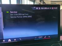 Szerviz dokumentáció