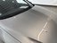 Maska silnika